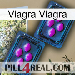 Cialis Viagra 03